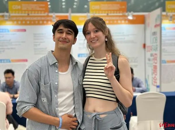 QQ截图20240527090452.png QQ截图20240527090452.png