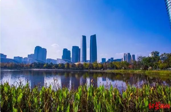QQ截图20240527085810.png QQ截图20240527085810.png