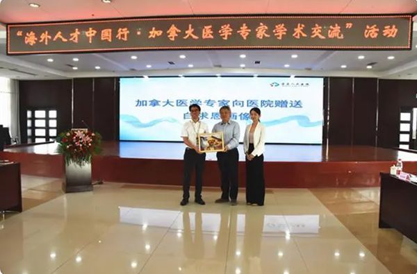 QQ截图20240528172145.png QQ截图20240528172145.png