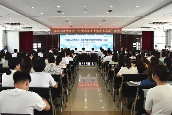 QQ截图20240528172159.png QQ截图20240528172159.png