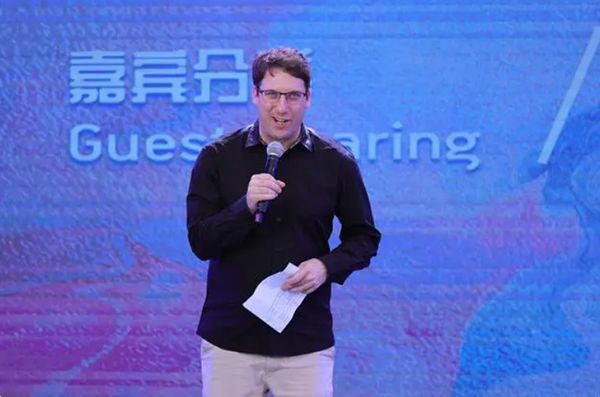 QQ截图20240531092415.png QQ截图20240531092415.png