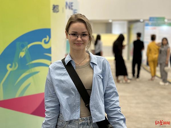 190511801944.jpg