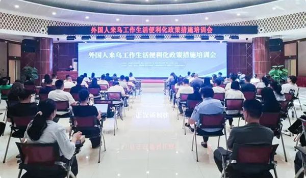 QQ截图20240624141346.png QQ截图20240624141346.png
