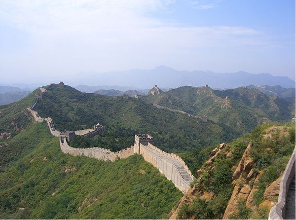QQ截图20240704145133.png