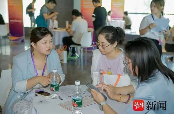 QQ截图20240710085936.png QQ截图20240710085936.png