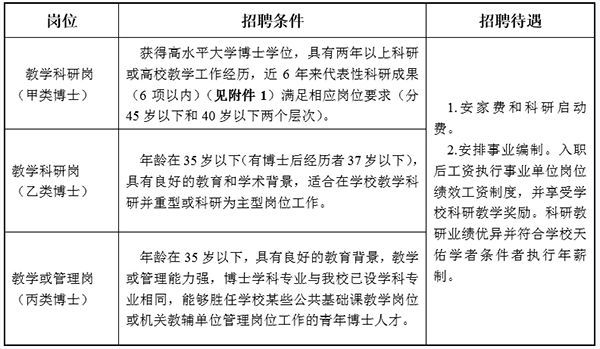 QQ截图20240731104208.png QQ截图20240731104208.png