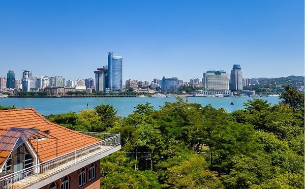 QQ截图20240826155639.png