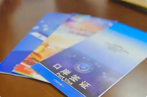 QQ截图20240829085719.png