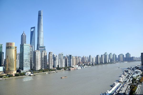 QQ20240926-110218.png