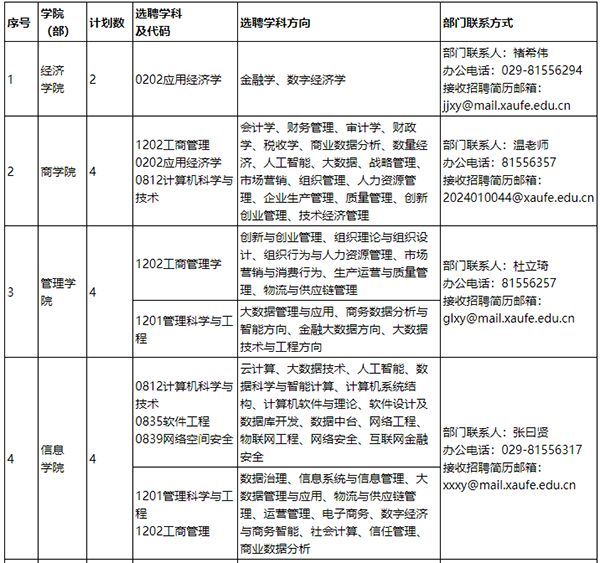 QQ20250303-171248.png QQ20250303-171248.png