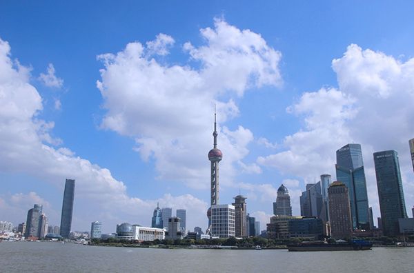 QQ20250319-155354.png