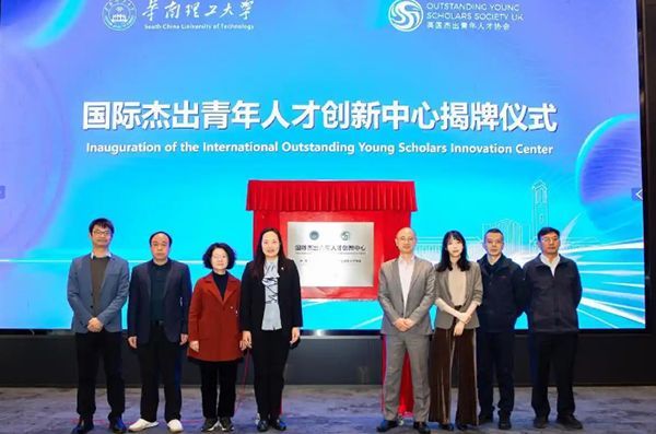 QQ20250402-091723.png