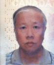 加拿大本科外教wj22410057