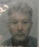 英国本科外教wj21284487