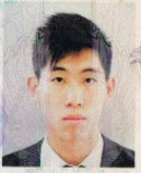 英国本科外教wj22013623