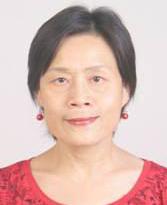 英国硕士外教wj22287106