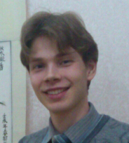 乌克兰硕士外教wj22302764