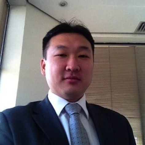 巴西本科外教wj24566791