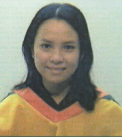 菲律宾本科外教wj22824382