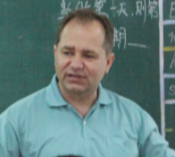 乌克兰硕士外教wj22843379
