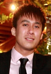 新西兰本科外教wj23355456