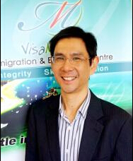 澳大利亚硕士外教wj23692130