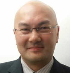美国硕士外教wj23787489