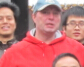 美国本科外教wj23970786