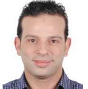 其他专科外教wj27896329