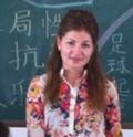 俄罗斯专科外教wj25504628