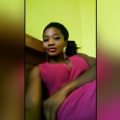 加纳专科外教wj27525281