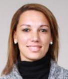 南非专科外教wj31783344