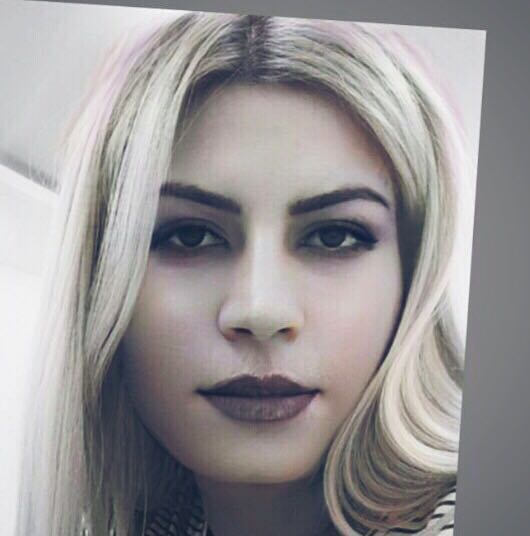 其他专科外教wj31923715