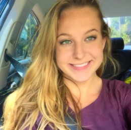 美国专科外教wj29842977