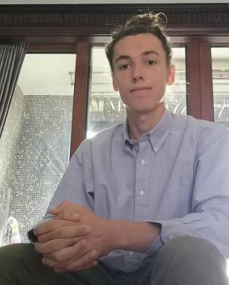 美国专科外教wj34156060