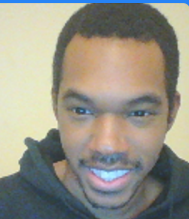 美国专科外教wj34432445