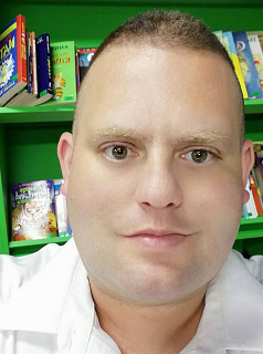 美国专科外教wj34495680