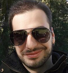 塞尔维亚专科外教wj33699577