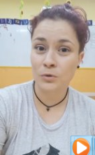 南非本科外教的照片