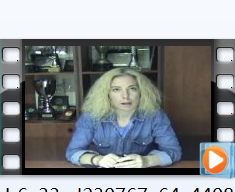 加拿大高中外教的照片