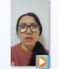 俄罗斯本科外教wj41424934