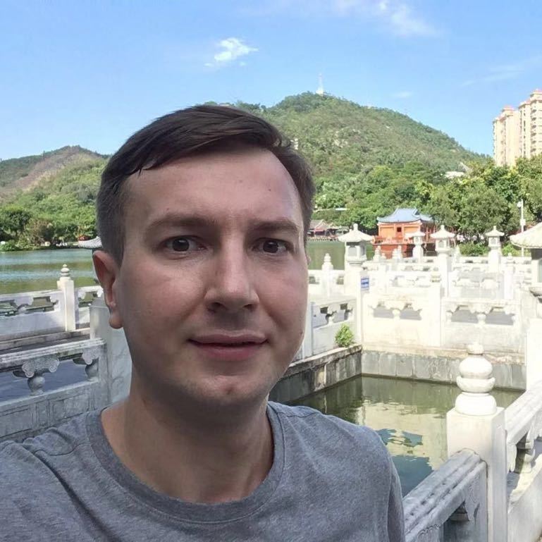 俄罗斯本科外教wj41575575
