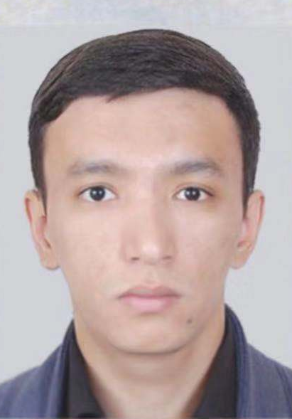 澳大利亚硕士外教wj41615922