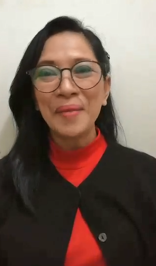 其他本科外教的照片