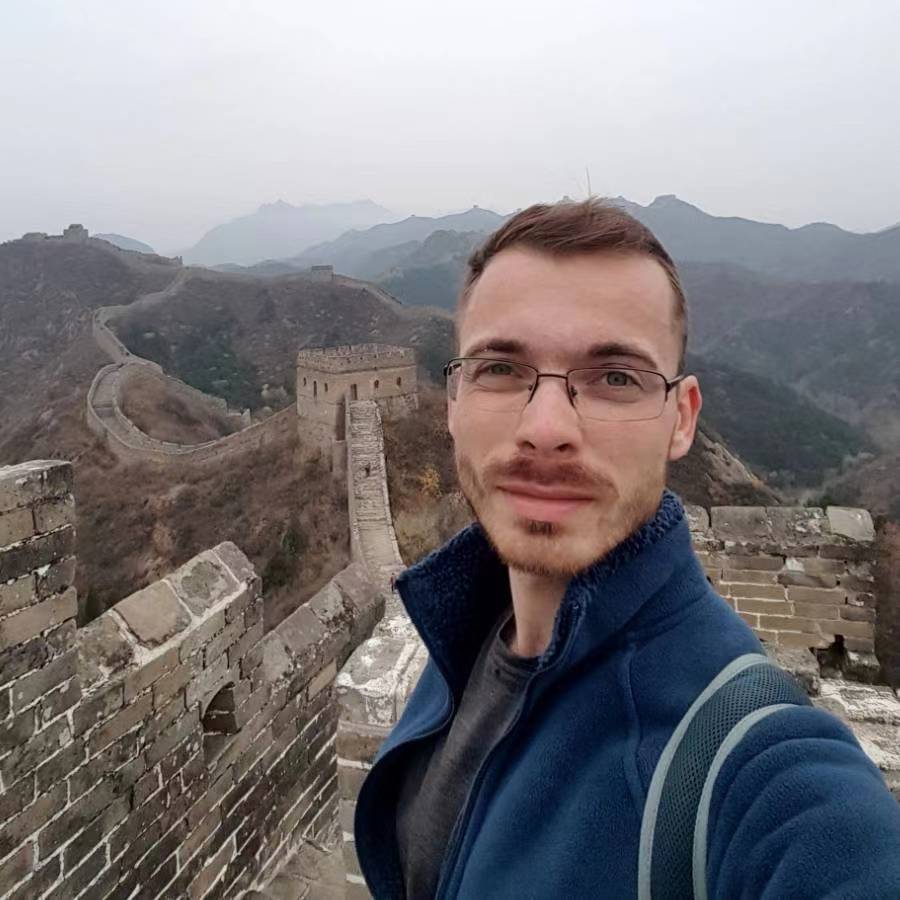 塞尔维亚本科外教wj41821847