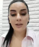 亚美尼亚硕士外教wj46673633