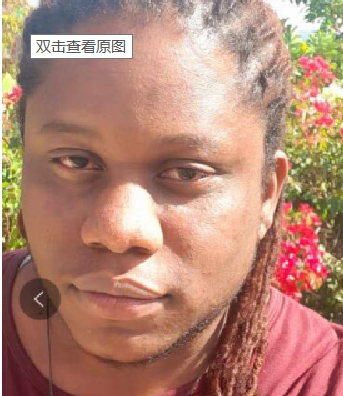 牙买加本科外教wj41839677