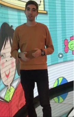 沃德国际人力资源-提供的亚美尼亚未知外教wj42617756