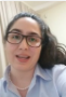 加拿大本科外教的照片