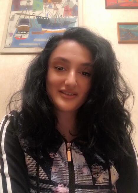 亚美尼亚本科外教wj43588615